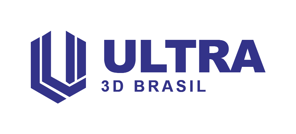 Ultra 3D Brasil