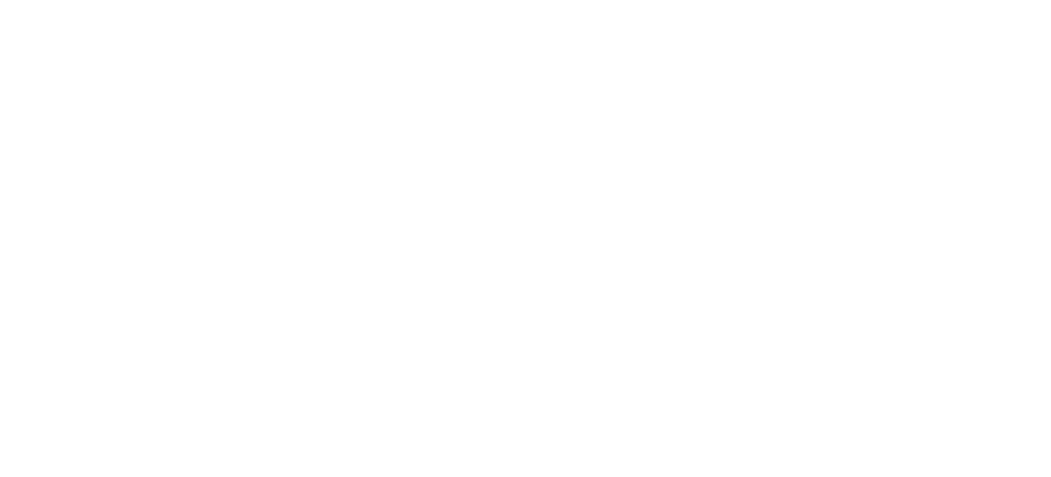 Ultra 3D Brasil